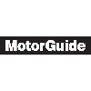 MotorGuide