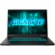 Ноутбук Gigabyte Gaming A16 GA63H (3VHK3EE893SD) (16&amp;quot;, IPS, AMD Ryzen 7 260 3.8ГГц, 8 ядер, 16ГБ DDR5, 512ГБ SSD, NVIDIA GeForce RTX 5060 - 8 ГБ, без ОС), черный в Архангельске