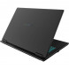 Ноутбук Gigabyte Gaming A16 GA63H (3VHK3EE893SD) (16&amp;quot;, IPS, AMD Ryzen 7 260 3.8ГГц, 8 ядер, 16ГБ DDR5, 512ГБ SSD, NVIDIA GeForce RTX 5060 - 8 ГБ, без ОС), черный в Архангельске