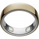 Умное кольцо Oura Ring 5 (размер 8), золотой/Gold в Архангельске