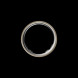 Умное кольцо Oura Ring 5 (размер 8), золотой/Gold в Архангельске