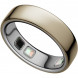 Умное кольцо Oura Ring 5 (размер 8), золотой/Gold в Архангельске