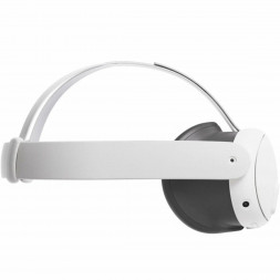 Шлем виртуальной реальности Oculus Quest 3, 512 GB