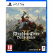 Игра Kingdom Come: Deliverance II [PS5, русские субтитры] в Архангельске