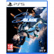 Игра Stellar Blade [PS5, русские субтитры] в Архангельске