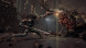 Игра Stellar Blade [PS5, русские субтитры] в Архангельске