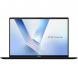 Ноутбук ASUS Vivobook 16 X1607CA-MB341 (	16&amp;quot;, IPS, Intel Core Ultra 5 225H 1.7ГГц, 14 ядер, 16ГБ DDR5, 512ГБ SSD, Intel Graphics,  без ОС), черный в Архангельске
