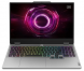 Ноутбук Lenovo LOQ 15AHP10 (83JG003EPB) (15.6 &amp;quot;, Ryzen 7 250 3.3 ГГц, 8 ядер, 16 Гб DDR5, 512 Гб SSD, GeForce RTX 5050, Windows 11 Home), Серый в Архангельске