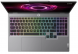 Ноутбук Lenovo LOQ 15AHP10 (83JG003EPB) (15.6 &amp;quot;, Ryzen 7 250 3.3 ГГц, 8 ядер, 16 Гб DDR5, 512 Гб SSD, GeForce RTX 5050, Windows 11 Home), Серый в Архангельске