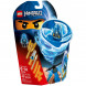 Конструктор LEGO Ninjago 70740 Флайер Аэроджитцу Джея в Архангельске