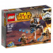 Конструктор LEGO Star Wars 75089 Пехотинцы планеты Джеонозис в Архангельске