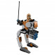 Конструктор LEGO Star Wars 75089 Пехотинцы планеты Джеонозис в Архангельске