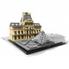 Конструктор LEGO Architecture 21024 Лувр в Архангельске