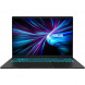 Ноутбук ASUS V16 V3607VP-RP031 16 &amp;quot;, Core 7, 32 Гб RAM, 1 Тб SSD, GeForce RTX 5070, Черный в Архангельске