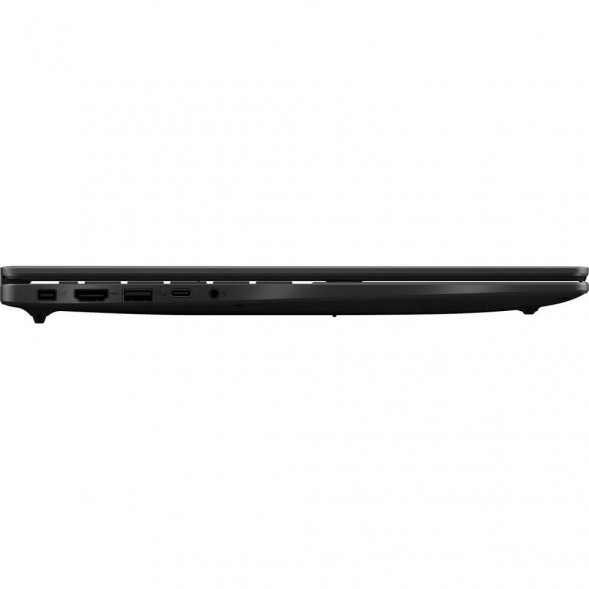 Ноутбук ASUS V16 V3607VP-RP031 16 &amp;quot;, Core 7, 32 Гб RAM, 1 Тб SSD, GeForce RTX 5070, Черный в Архангельске