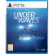Игра Under The Waves [PS5, русские субтитры] в Архангельске