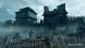 Игра Banishers: Ghosts of New Eden [PS5, русские субтитры] в Архангельске