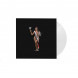 Виниловая пластинка Beyonce - Cowboy Carter (Limited White Vinyl 2LP) в Архангельске
