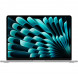 Ноутбук Apple MacBook Air 13 2026 MDH84 (M5 10-Core GPU, 16/1TB), Серебристый/Silver в Архангельске