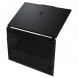 Ноутбук MSI Cyborg 17 B13WF-449XRUY (17.3&amp;quot;, IPS, Intel Core i5 13420H 2.1 ГГц, 8 ядер, 16 ГБ DDR5, SSD 512 ГБ, NVIDIA GeForce RTX 5060 - 8 ГБ, без ОС), черный в Архангельске