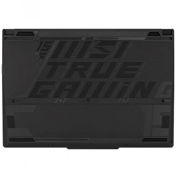 Ноутбук MSI Cyborg 17 B13WF-449XRUY (17.3&amp;quot;, IPS, Intel Core i5 13420H 2.1 ГГц, 8 ядер, 16 ГБ DDR5, SSD 512 ГБ, NVIDIA GeForce RTX 5060 - 8 ГБ, без ОС), черный в Архангельске