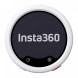 Беспроводной микрофон Insta360 Mic Pro (Transmitter), Arctic White в Архангельске