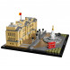 Конструктор LEGO Architecture 21029 Букингемский дворец в Архангельске