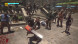 Игра Dead Rising Deluxe Remaster. Special Edition [PS5, русская версия] в Архангельске