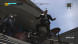 Игра Dead Rising Deluxe Remaster. Special Edition [PS5, русская версия] в Архангельске