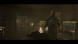 Игра Tormented Souls [PS4, русские субтитры] в Архангельске