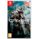Игра Crysis Remastered [Nintendo Switch, русские субтитры] в Архангельске