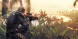 Игра Crysis Remastered [Nintendo Switch, русские субтитры] в Архангельске