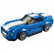 Конструктор LEGO Speed Champions 75871 Ford Mustang GT в Архангельске