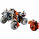 Конструктор LEGO Technic 42178 Поверхностный космический погрузчик LT78 в Архангельске