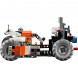 Конструктор LEGO Technic 42178 Поверхностный космический погрузчик LT78 в Архангельске