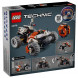 Конструктор LEGO Technic 42178 Поверхностный космический погрузчик LT78 в Архангельске
