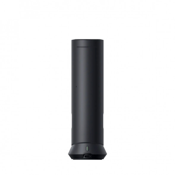 Спикерфон Insta360 Wave, Graphite Black в Архангельске