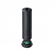 Спикерфон Insta360 Wave, Graphite Black в Архангельске