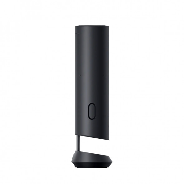 Спикерфон Insta360 Wave, Graphite Black в Архангельске