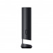 Спикерфон Insta360 Wave, Graphite Black в Архангельске