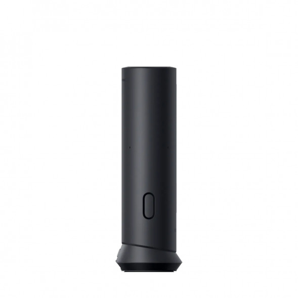 Спикерфон Insta360 Wave, Graphite Black в Архангельске