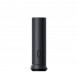 Спикерфон Insta360 Wave, Graphite Black в Архангельске
