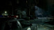 Игра RoboCop: Rogue City [PS5, русские субтитры] в Архангельске