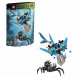 Конструктор LEGO Bionicle 71302 Акида, Тотемное животное Воды в Архангельске