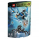 Конструктор LEGO Bionicle 71302 Акида, Тотемное животное Воды в Архангельске