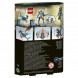 Конструктор LEGO Bionicle 71302 Акида, Тотемное животное Воды в Архангельске