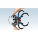 Конструктор LEGO Bionicle 71302 Акида, Тотемное животное Воды в Архангельске