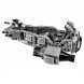 Конструктор LEGO Star Wars 75100 Снежный спидер Первого Ордена в Архангельске