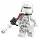 Конструктор LEGO Star Wars 75100 Снежный спидер Первого Ордена в Архангельске