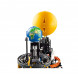 Конструктор LEGO Technic 42179 Планета Земля и Луна на орбите в Архангельске